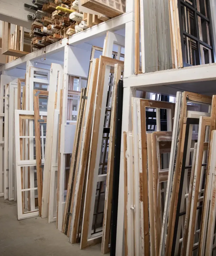 Studio 2 Galerie Bild 5