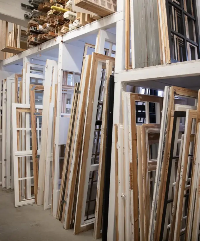 Studio 2 Galerie Bild 5