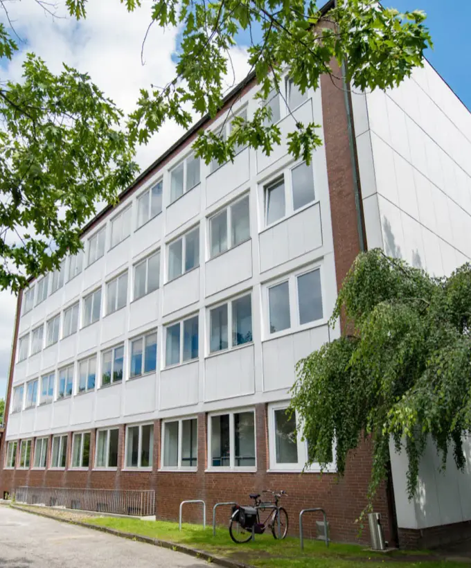 Studio 1 Galerie Bild 5