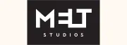 Company Alpha